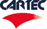 Cartec logo