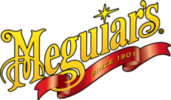 Meguiars logo